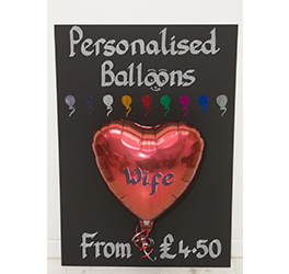 personalisedballoons